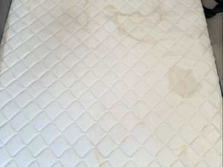 Curatare canapele /saltele / scaune  фото 2