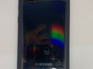 Samsung original  urgent