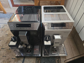 Saeco, Delonghi, Miele foto 10