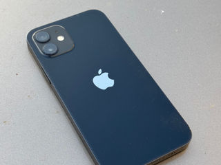 iPhone 12 foto 2