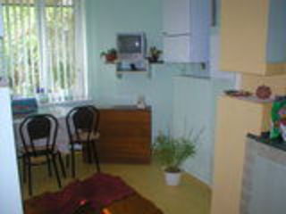 apartament foarte bun foto 2