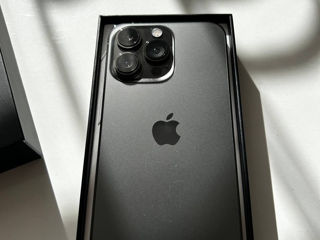 Apple iPhone 13 Pro foto 4