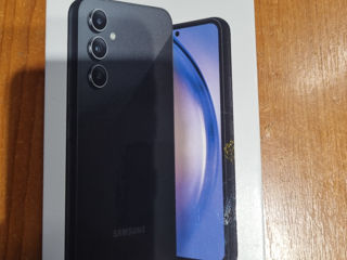 samsung A54