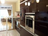 Apartament cu 4 camere, 150 m², Ciocana, Chișinău foto 10