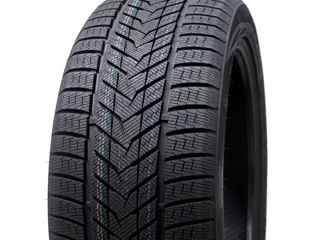 Anvelope Winmaster ProX ARW5 245/40 R20