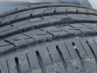 Matador Hectora 5, 235/55 R19 foto 6