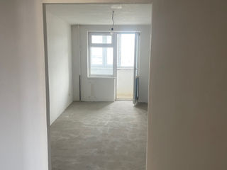 Apartament cu 3 camere, 70 m², Podul Chișinăului, Bălți foto 7