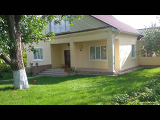 Spre vânzare casă mobilată rn Florești or Ghindesti foto 2