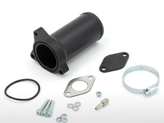 KIT anulare EGR AUDI VW SEAT VAG 1.9 TDI - 57mm