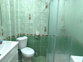 Apartament cu 1 cameră, 45 m², Ciocana, Chișinău foto 6