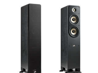 Polk Audio Signature Elite ES50