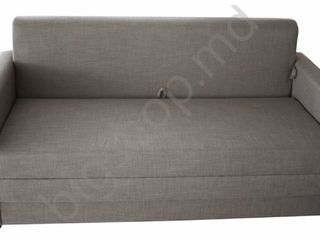 Canapea confort n-1 m new 2 în credit foto 1