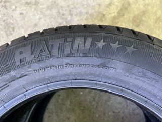 185/60 R15 Platin Rp320/ Доставка, livrare toata Moldova foto 7