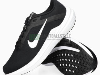 Nike Running Air. EU40,5(41). Original. foto 3