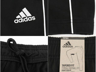 Новый спортивный костюм "Adidas" S,M,L,XL foto 2