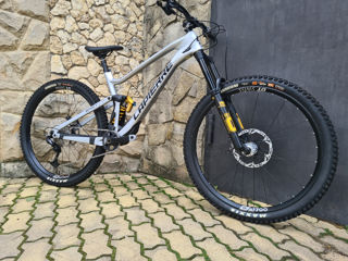 Lapierre Spicy 7.9 foto 3