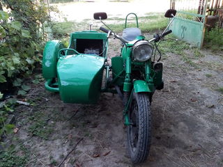 МT K750 foto 2