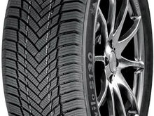 Tracmax  215/65r16 X-privilo S130 102h Xl Зима / Iarna