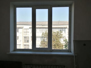 Apartament cu 2 camere, 50 m², Periferie, Dondușeni foto 1