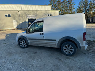 Ford Transit Connect foto 2