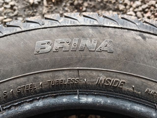 195/60 R15 foto 6