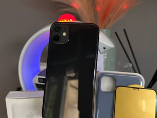 iPhone 11 foto 2