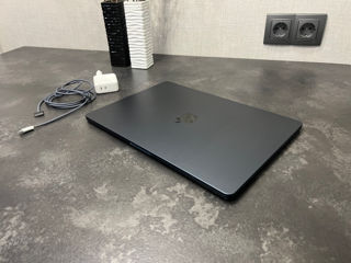 MackBook Air M2 2023 15'' 24GB RAM 512GB foto 3