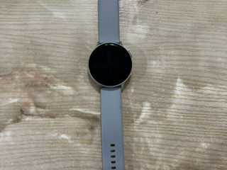 Galaxy whatch active 2 44mm