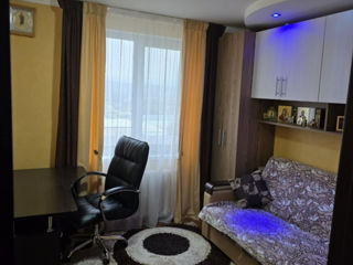 Apartament cu 3 camere, 69 m², Centru, Strășeni foto 6