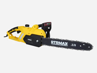 Электропила Rtrmax Rtm9040 - rk - Moldteh