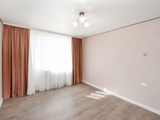 Apartament cu 3 camere, 80 m², Telecentru, Chișinău foto 7