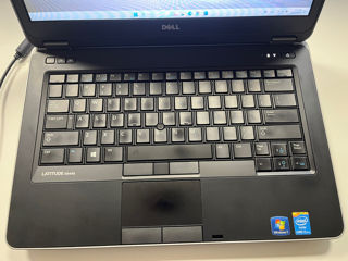 Dell Latitude E6440 foto 2