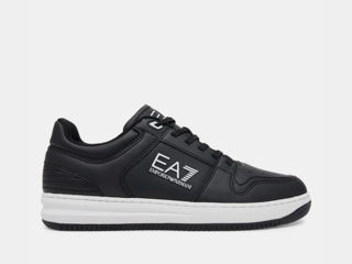 Ghete EA7 Emporio Armani // Originale // Livrare // Garantie foto 3