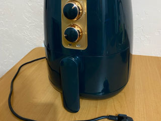 Airfryer