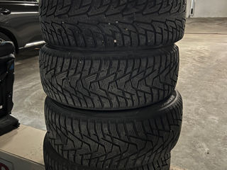 Hankook i*Pike 205/55 R16 foto 3