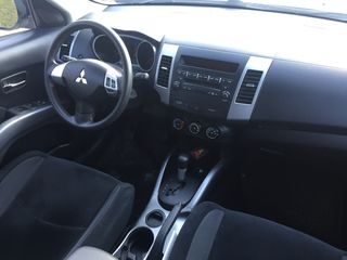 Suzuki Vitara foto 6