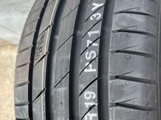 275/40 R19 Kumho Ecsta PS71/ Доставка, livrare toata Moldova foto 5