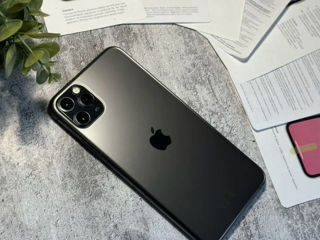 Продам iPhone 11 Pro Max на 256 ГБ. foto 2