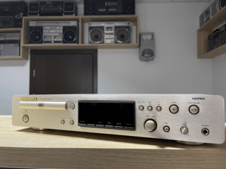 Marantz cd recorder dr 6000 foto 1