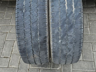 Cauciucuri 215/60r16c foto 3