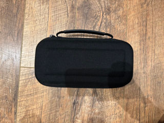 Nintendo Switch Oled  Case - Husa - Чехлы. foto 2