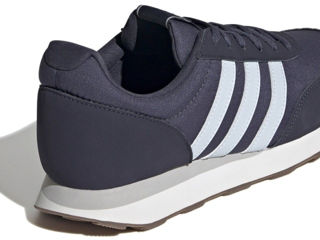 Кроссовки мужские Adidas Run 60S 3.0 foto 5