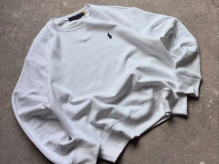 Ralph Lauren Sweatshirt Original