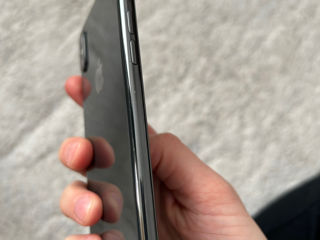iPhone X, Space Gray, 64gb фото 4