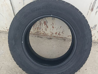 215/65 R16 Nordman foto 5