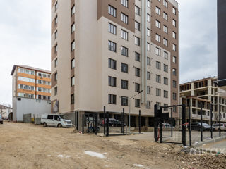 Apartament cu 2 camere, 75 m², Durlești, Chișinău foto 1