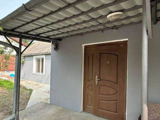 2-комн. кв., 50 м², 1/1 эт.