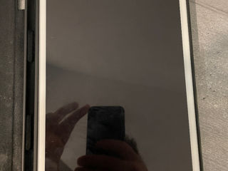 Vand iPad Mini 5! foto 2