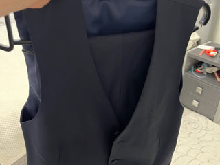 Costum Giotelli foto 3