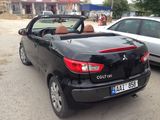 Mitsubishi Colt foto 4